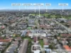 4/101 McCrae Street, Dandenong, Vic 3175-Image