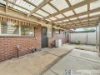4/101 McCrae Street, Dandenong, Vic 3175-Image
