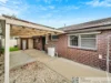 4/101 McCrae Street, Dandenong, Vic 3175-Image
