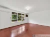 4/101 McCrae Street, Dandenong, Vic 3175-Image