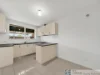 4/101 McCrae Street, Dandenong, Vic 3175-Image