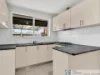 4/101 McCrae Street, Dandenong, Vic 3175-Image