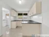 4/101 McCrae Street, Dandenong, Vic 3175-Image