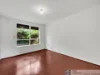 4/101 McCrae Street, Dandenong, Vic 3175-Image