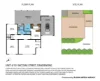 4/101 McCrae Street, Dandenong, Vic 3175-Floorplan