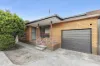 4/101 Roslyn Road, Belmont, Vic 3216