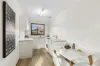 4/101 Roslyn Road, Belmont, Vic 3216-Image