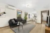 4/101 Roslyn Road, Belmont, Vic 3216-Image