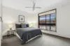 4/101 Roslyn Road, Belmont, Vic 3216-Image