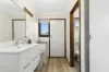 4/101 Roslyn Road, Belmont, Vic 3216-Image
