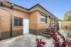 4/101 Roslyn Road, Belmont, Vic 3216-Image