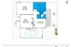 4/101 Roslyn Road, Belmont, Vic 3216-Image
