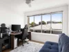 4/101 Stuart Street, North Toowoomba, Qld 4350-Image