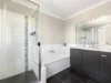 4/101 Stuart Street, North Toowoomba, Qld 4350-Image