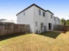 4/101 Stuart Street, North Toowoomba, Qld 4350-Image