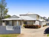 4/101 Stuart Street, North Toowoomba, Qld 4350-Image