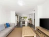 4/101 Stuart Street, North Toowoomba, Qld 4350-Image