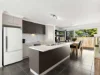 4/101 Stuart Street, North Toowoomba, Qld 4350-Image