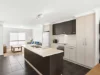 4/101 Stuart Street, North Toowoomba, Qld 4350-Image