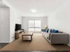 4/101 Stuart Street, North Toowoomba, Qld 4350-Image