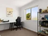 4/101 Stuart Street, North Toowoomba, Qld 4350-Image