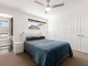 4/101 Stuart Street, North Toowoomba, Qld 4350-Image