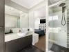 4/101 Stuart Street, North Toowoomba, Qld 4350-Image