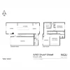 4/101 Stuart Street, North Toowoomba, Qld 4350-Floorplan
