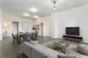 4/101 Victoria Street, Seddon, Vic 3011
