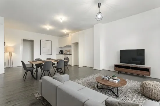 4/101 Victoria Street, Seddon, Vic 3011