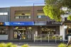 4/101 Victoria Street, Seddon, Vic 3011-Image