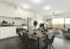 4/101 Victoria Street, Seddon, Vic 3011-Image