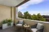 4/101 Victoria Street, Seddon, Vic 3011-Image