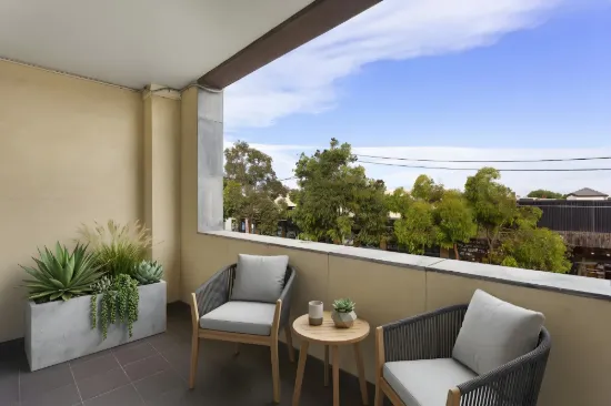 4/101 Victoria Street, Seddon, Vic 3011-Image