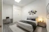 4/101 Victoria Street, Seddon, Vic 3011-Image