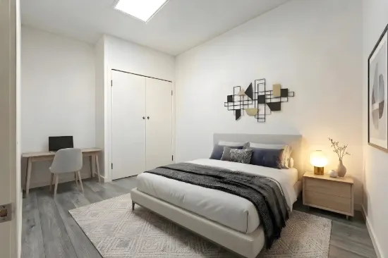 4/101 Victoria Street, Seddon, Vic 3011-Image