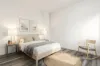 4/101 Victoria Street, Seddon, Vic 3011-Image