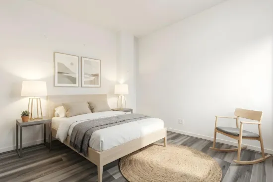 4/101 Victoria Street, Seddon, Vic 3011-Image