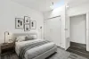 4/101 Victoria Street, Seddon, Vic 3011-Image