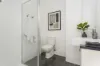 4/101 Victoria Street, Seddon, Vic 3011-Image
