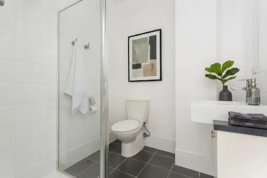 4/101 Victoria Street, Seddon, Vic 3011-Image