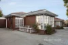 4/1014 Toorak Road, Camberwell, Vic 3124