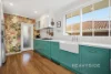 4/1014 Toorak Road, Camberwell, Vic 3124-Image