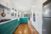 4/1014 Toorak Road, Camberwell, Vic 3124-Image