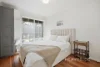 4/1014 Toorak Road, Camberwell, Vic 3124-Image