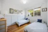 4/1014 Toorak Road, Camberwell, Vic 3124-Image