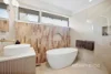 4/1014 Toorak Road, Camberwell, Vic 3124-Image