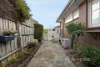 4/1014 Toorak Road, Camberwell, Vic 3124-Image