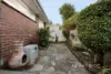4/1014 Toorak Road, Camberwell, Vic 3124-Image