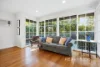 4/1014 Toorak Road, Camberwell, Vic 3124-Image